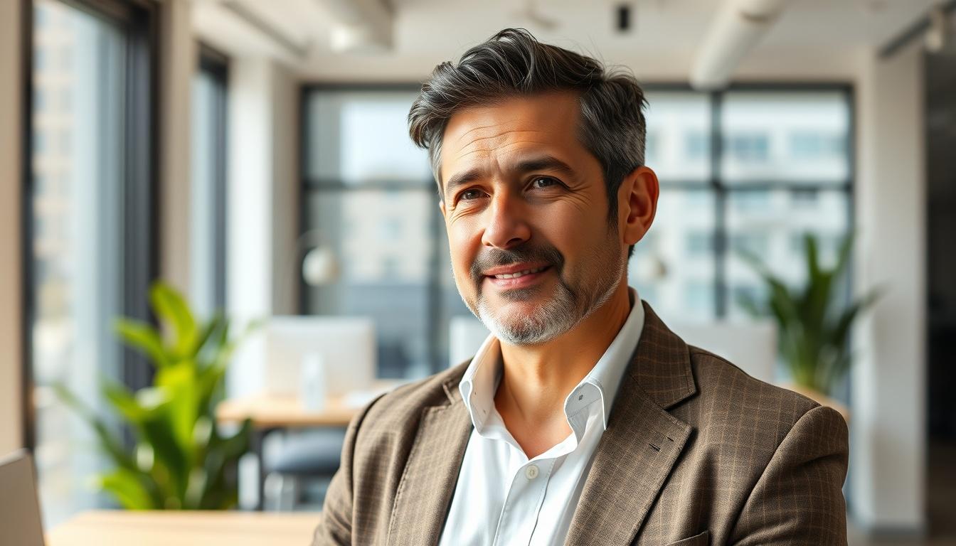 Andrés Muñoz